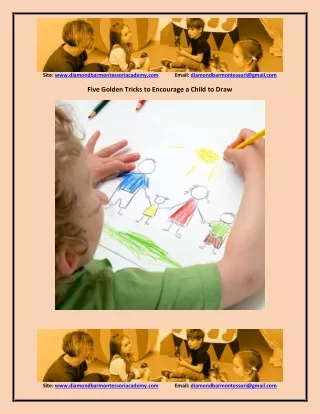 site www diamondbarmontessoriacademy com
