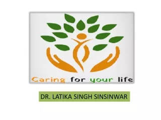 Pregnancy Care Centre Greater Noida
