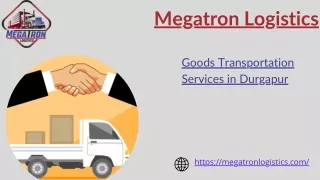 Transportation Services