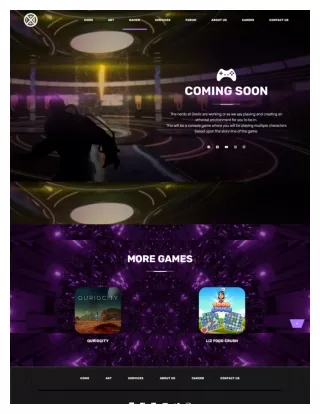 Best Upcoming Xbox Exclusive Game