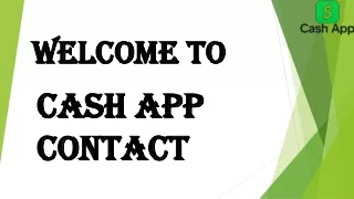 How to Contact Sutton Bank Cash App | 8 Improve Guide