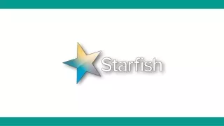 www starfishsearch com