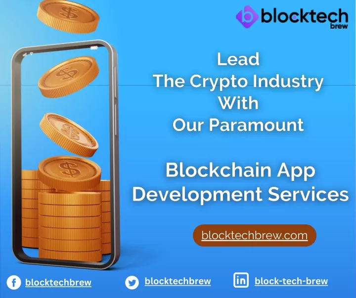 blocktechbrew com