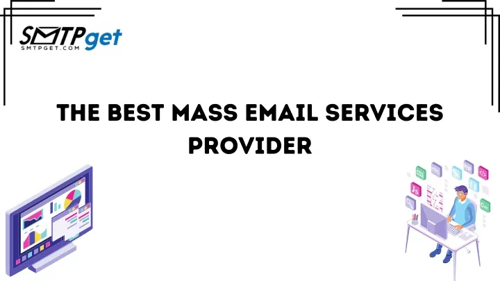 Ppt What Is The Best Mass Email Software Powerpoint Presentation Free Download Id11809201 1288