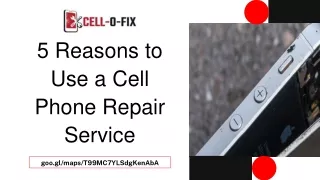Cell Phone Repair Fort Worth Texas