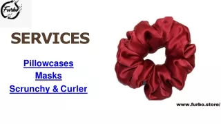 services