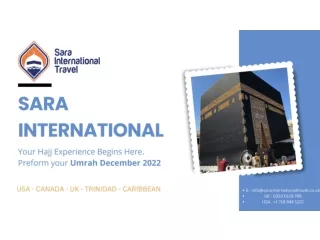 SARA INTERNATIONAL (2)