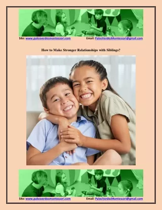 site www palosverdesmontessori com