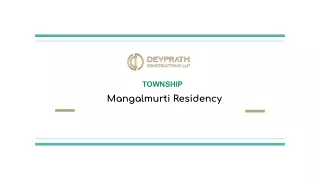 Devprath LLP Best Construction Company in Nagpur