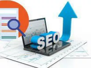 Best SEO Services in Delhi