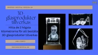 sweden crystal design ab