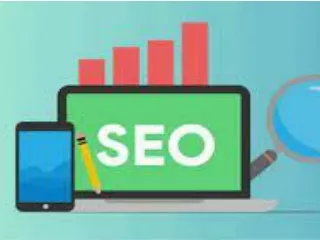 Best SEO Company in Delhi NCR