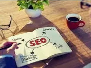 Best SEO Company in Delhi NCR