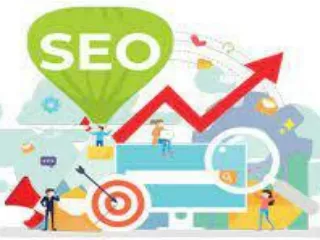 Best SEO Company in India