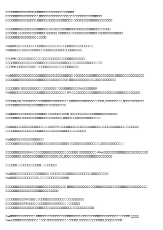 Why You're Failing at 債務重組
