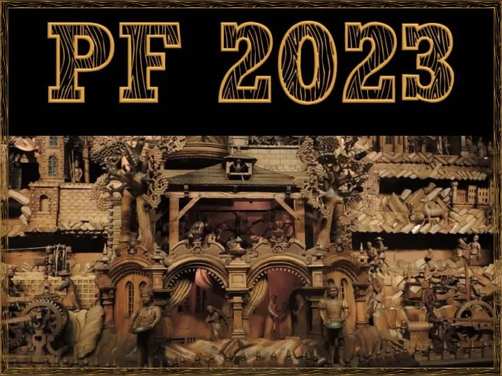 pf 2023