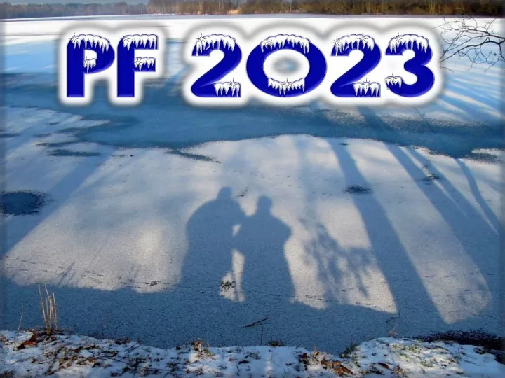 pf 2023