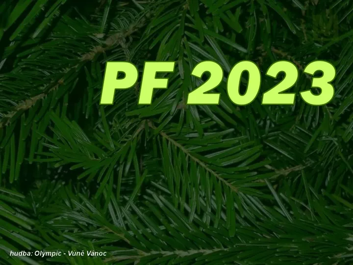pf 2023