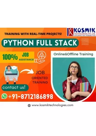 Python-full-stack-online&offline-training-in-hyderabad-kphb-kukatpally