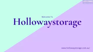 hollowaystorage