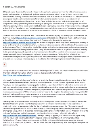 9 Things Your Parents Taught You About hollywood