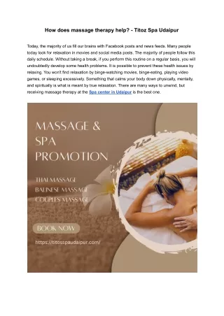 How does massage therapy help.docx (1)