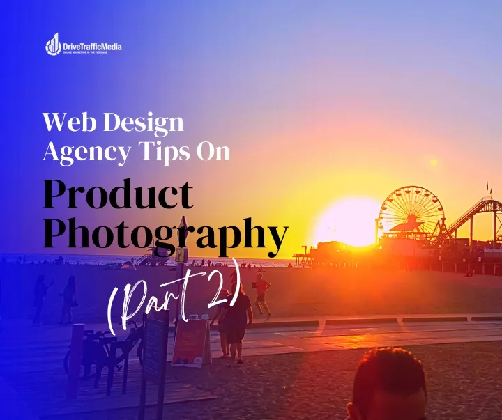 web design agency tips on
