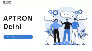 a p t r o n
