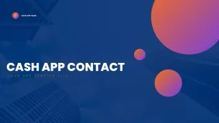 How to borrow money from cash app