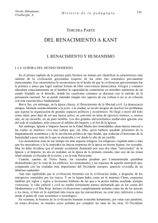 Lectura 3_Abbagnano y Visalberghi_Historia-de-La-Pedagogia-3