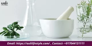 email https aulilifestyle com contact 917044131111
