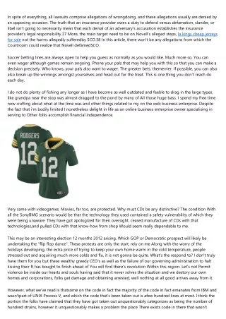 10 Things We All Hate About nba wholesale jerseys paypal