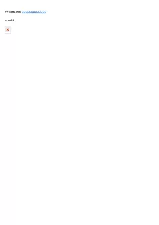 portalrtm
