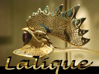 lalique