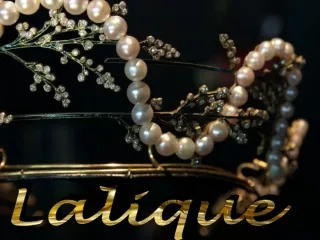 lalique
