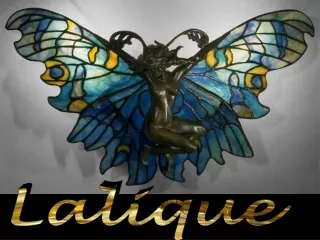 lalique
