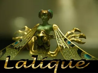 lalique