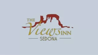 Viewsinn By - Hotels near downtown Sedona Arizona