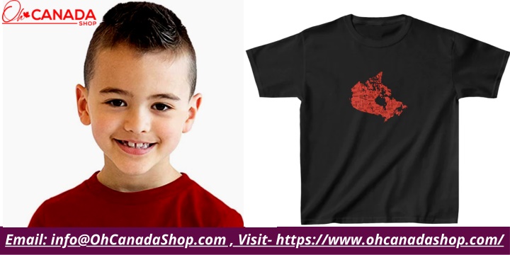 email info@ohcanadashop com visit https