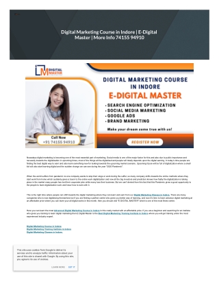 2.digital-marketing-course-in-indore