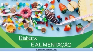 https www listermais com
