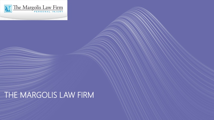 the margolis law firm