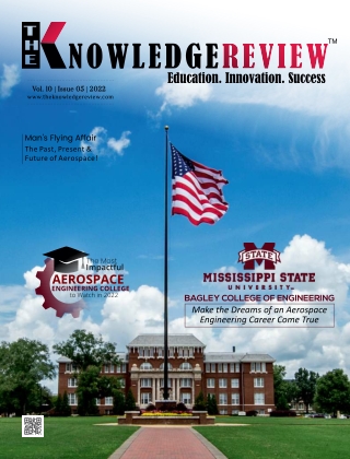 vol 10 issue 05 2022 vol 10 issue 05 2022