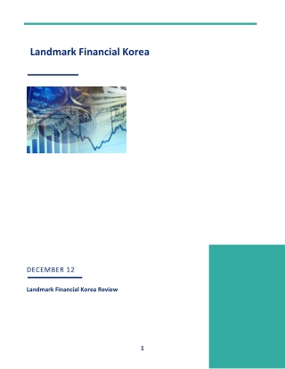 Investment Approach That Is Balanced For Portfolio Management