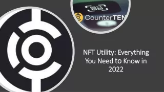 nft utility everything nft utility everything