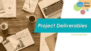 Top 10 Project Management Checklist Templates With Samples and Examplestle of yo