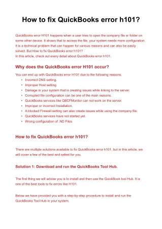 QuickBooks Support Number @# 1-888-803-7027#%&