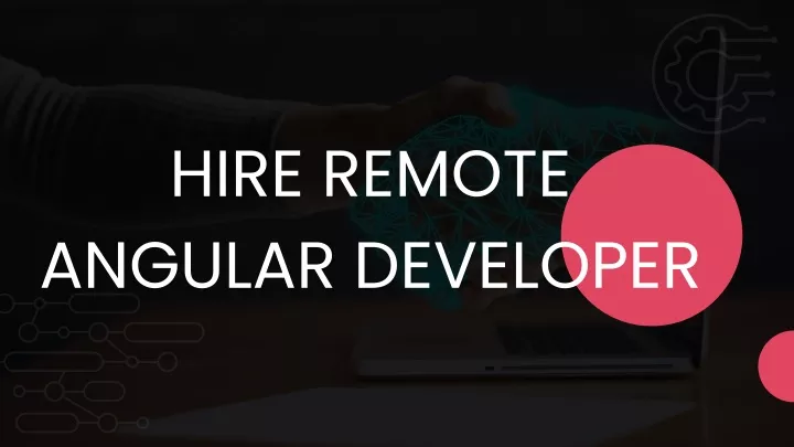 PPT - Hire Remote Angular Developer PowerPoint Presentation, Free ...