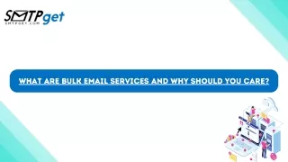 What Are Bulk Email Services and Why Should You Care (1)