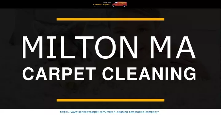 milton ma carpet cleaning